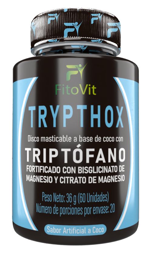TRYPTHOX
